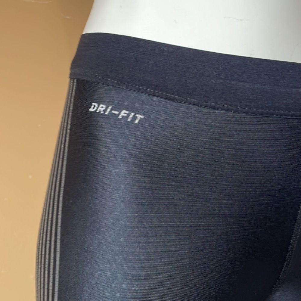 Nike Dri-fit run speed tights - Picture 3 of 9
